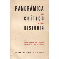 Livros/Acervo/M/MELLO ALYRIO